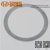 inconel x-750 2.4669 disc spring washer