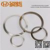 inconel x-750 2.4669 disc spring washer