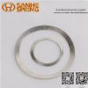 inconel 718 2.4668 disc spring washer