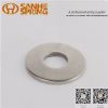 stainless steel disc spring washer